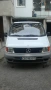 Mercedes Vito 110, снимка 12
