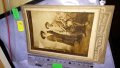 СТАРИННА СЕМЕЙНА ПОРТРЕТНА ФОТОГРАФИЯ КОЛЕКЦИОНЕРСКА СНИМКА ЦАРСКО ВРЕМЕ КАРТИЧКА 24546, снимка 5