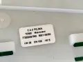Платка - Siemens EQ6 Основна платка и Челна платка 8001106283 772500267000, снимка 4