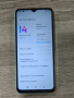Мобилен телефон Redmi 12c, снимка 2