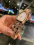 Дамски часовник BVLGARI Serpenti Seduttori с кварцов механизъм, снимка 1