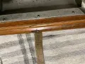 Стар Пепелник. Налични маркировки. , снимка 8