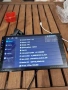Универсална 9 инча мултимедия за автомобил carplay 4/64 ram, снимка 8