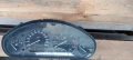 километраж от BMW, снимка 3