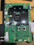 Main Board BN41-02990B за телевизор, снимка 1