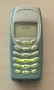 Nokia 3410(2 бр.), снимка 10