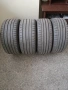 Гуми Мichelin 19цол. спорт пакет , снимка 1