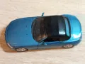BMW Z4 (Welly), снимка 4