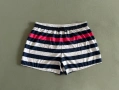 Мъжки Шорти/Бански - Polaroid, Infinity Man, снимка 2