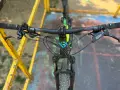 Cross fusion bike, снимка 3