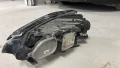3G1941081G 3G1941082G VW Passast B8 LED матрични фарове за части, снимка 2