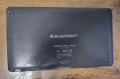 Таблет Blaupunkt за части , снимка 2