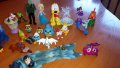  Играчки , фигурки от анимационни филми -  Гормити , Ледена епоха , Замръзналото кралство, снимка 13