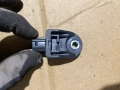 Airbag Сензор 98237YC010 Toyota GT86 2018 Subaru BRZ, снимка 1