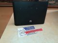 HUAWEI 4G MTEL A1 SIM CARD ROUTER 0104231240, снимка 2