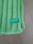 Мъжки вълнен шал Benetton, снимка 2