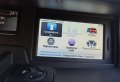 🚗 RENAULT SD Card Carminat TOMTOM LIVE 11.45 11.25 11.05 10.85 10.65 10.45 Europa Навигация Карта, снимка 2