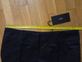Дамски панталон на BOSS , снимка 11