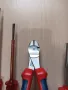 Knipex 200mm, Facom 180mm, Belzer Electric 1000V !!!, снимка 9