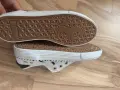Дамски маратонки Nike 38 номер, снимка 10