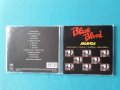 Black Blood-1976- Amanda (LP-R)(Funk,Disco), снимка 1 - CD дискове - 40976011
