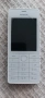 nokia 515 , снимка 8