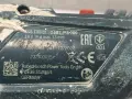 Акумулаторен ударен винтоверт Bosch GSB 180-LI Professional, снимка 4