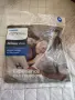 Ципап маска за цяло лице Philips Respironiks Amara View, снимка 1