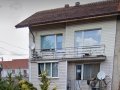 Продавам двустаен апартамент в разширен център на гр Перник , снимка 1 - Етаж от къща - 44311559