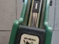 Голям телбод skre, снимка 5