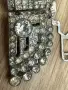 Винтидж Art Deco брошка CORO Duette – патенти 1852188 / British 410696 / Canada 347175, снимка 17