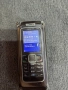 Nokia E90 Communicator , снимка 4