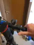 Електрическа тротинетка Segway ​Ninebot SNBLK 1.0 , снимка 4