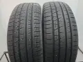 2бр летни гуми 215/65/17 PIRELLI L06638 , снимка 3