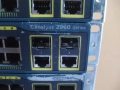 switch Cisco , снимка 4