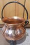 Старинни медни съдове , снимка 4