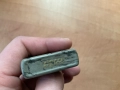 Запалка Зипо/ Zippo, снимка 3