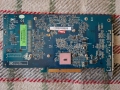 Sapphire ATI Radeon X1950 PRO / 512MB / GDDR3 / AGP, снимка 2