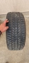 Зимни гуми Дебика 225/40/18 - DEBICA 225/40R18 92V XL FRIGO HP 2, снимка 1