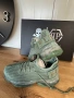 Дамски маратонки Philipp Plein Runner Hyper – НОВИ, снимка 1