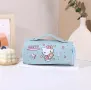 Несесер/Моливник "Hello Kitty", снимка 1