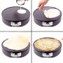 Duronic PM152 Crepe Maker | 1500 вата | с 37 см незалепваща плоча, снимка 2