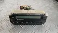 Панел климатроник VW Passat 1998 3B1907044B 5HB007617 Volkswagen Passat (B5; B5.5) (1996-2005), снимка 1