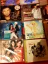 Лицензирани аудио касети,двд,и компакт дискове нови с целуфаните, снимка 17