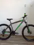 26" DRAG C1, Хидравлични дискови спирачки, Палцови Скорости, снимка 2
