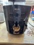 Кафемашина Krups EA810b70, снимка 9
