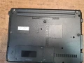Продавам лаптоп HP Compaq 6730s, снимка 15