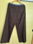 Дамски панталони ZARA, снимка 2