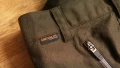 CHEVALIER MEMBRAN CHEVALITE Waterproof Trouser размер S/ M  панталон водонепромокаем безшумен - 1253, снимка 7