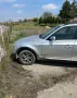 BMW X3 E83 2.0d, снимка 3